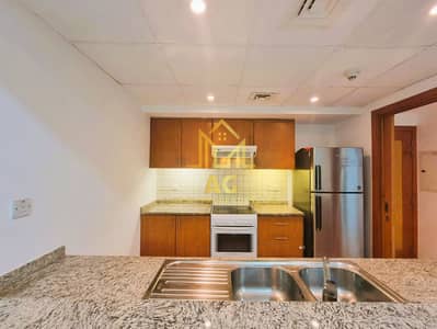 1 Спальня Апартамент Продажа в Гринс, Дубай - WhatsApp Image 2022-08-03 at 2.41. 32 PM (2). jpeg
