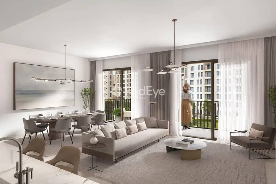 Best deal | Good view | Payment plan Best deal | Good view | Payment plan