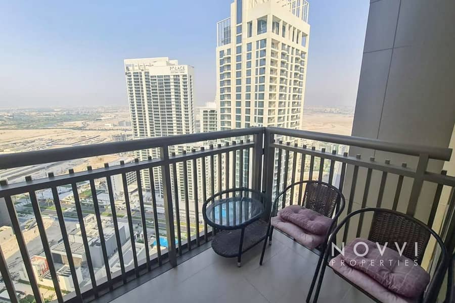 位于迪拜溪港,溪畔18号综合住宅区,溪畔18号B座 1 卧室的公寓 90000 AED - 11566385 位于迪拜溪港,溪畔18号综合住宅区,溪畔18号B座 1 卧室的公寓 90000 AED - 11566385