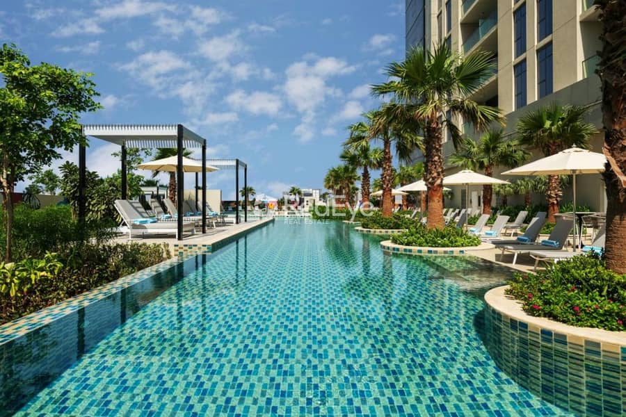 位于商业湾,爱康城,爱康城大厦B座 2 卧室的公寓 2200000 AED - 11566381 位于商业湾,爱康城,爱康城大厦B座 2 卧室的公寓 2200000 AED - 11566381