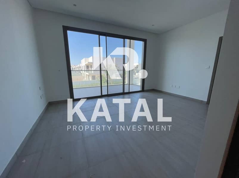 8 The Cedars, Yas Acres, Yas Island, Abu Dhabi, 3 bedroom for sale, Yas Mall, Yas waterwolrd, Abu Dhabi 006. jpeg
