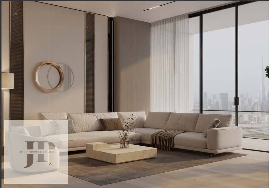 3 لقطة شاشة 2025-05-06 145403. png