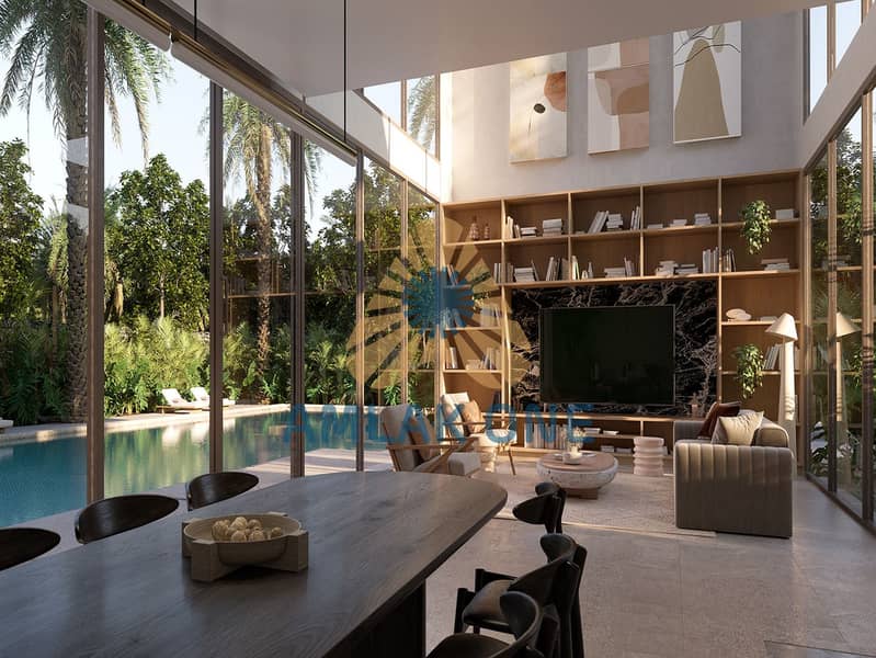 2 ALD2607_SaadiyatLagoons_S010_InteriorLiving_5k_grade. jpg