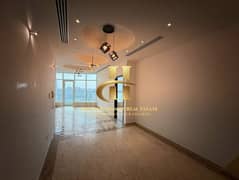 شقة في برج زينيث A2،أبراج زينيث،مدينة دبي الرياضية 1 غرفة 70000 درهم - 11566402