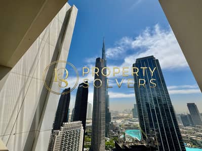 3 Bedroom Flat for Sale in Downtown Dubai, Dubai - 27. jpg