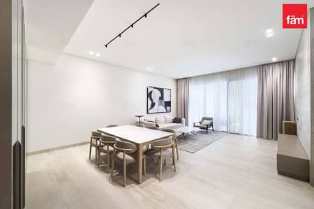 2 Bedroom Villa for Sale in Nad Al Sheba, Dubai - 2BHK + MAID | Lowest Priced Unit | Ready