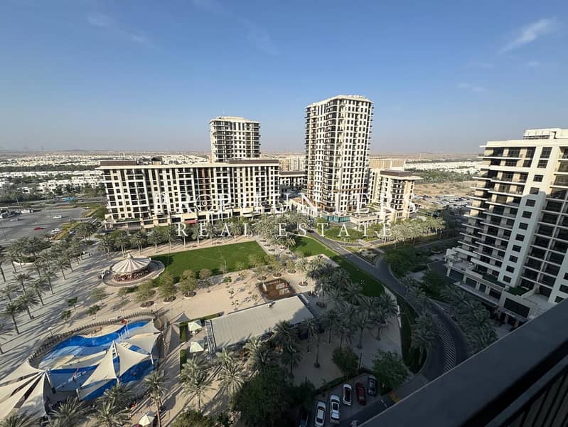 位于城市广场,瑞达公寓,瑞达公寓1号 2 卧室的公寓 95000 AED - 11566405 位于城市广场,瑞达公寓,瑞达公寓1号 2 卧室的公寓 95000 AED - 11566405
