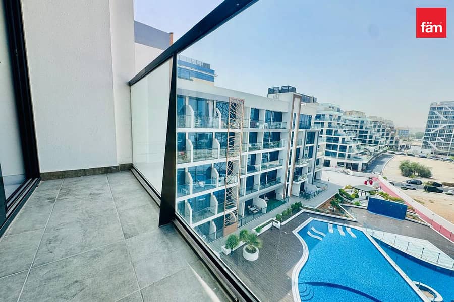 位于阿尔扬街区,萨马纳山庄公寓 1 卧室的公寓 72250 AED - 11566411 位于阿尔扬街区,萨马纳山庄公寓 1 卧室的公寓 72250 AED - 11566411