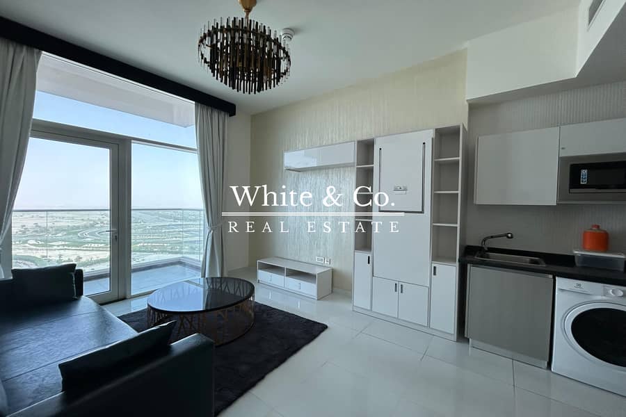 Picturesque View | Furnished | Available Now Picturesque View | Furnished | Available Now