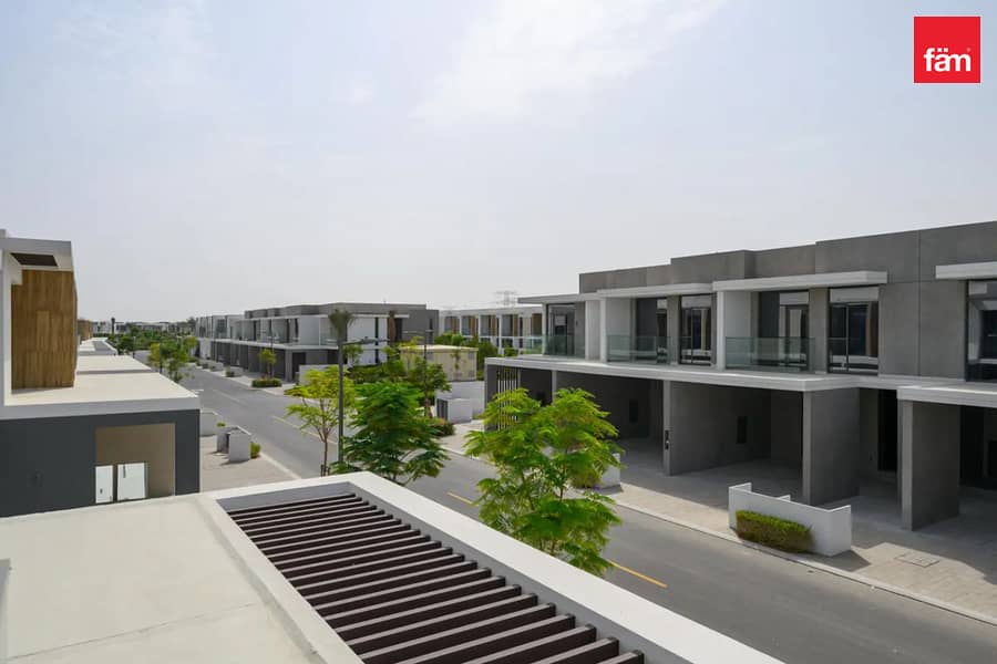 位于阿拉伯牧场3号,鲁巴小区 3 卧室的联排别墅 169990 AED - 11566434 位于阿拉伯牧场3号,鲁巴小区 3 卧室的联排别墅 169990 AED - 11566434