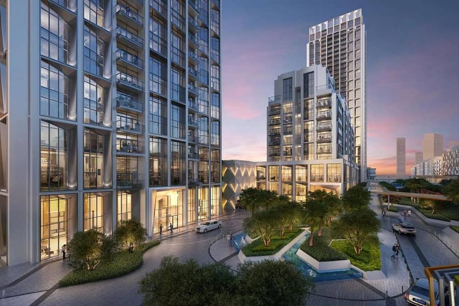 位于迪拜设计区,设计区,B座 3 卧室的公寓 6614000 AED - 11566433 位于迪拜设计区,设计区,B座 3 卧室的公寓 6614000 AED - 11566433