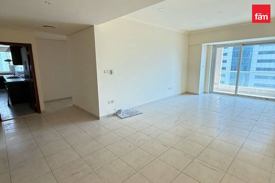 2BR | High-Floor | Large Layout - 2BR | High-Floor | Large Layout -