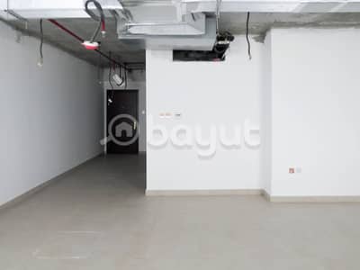 Office For Rent 27K in Industrial Area 1 . . NO COMMISSION . . 1 Month FREE Office For Rent 27K in Industrial Area 1 . . NO COMMISSION . . 1 Month FREE