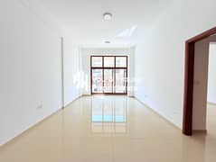 Spacious | Maidroom | Huge Layout | Chiller Free | Near to School