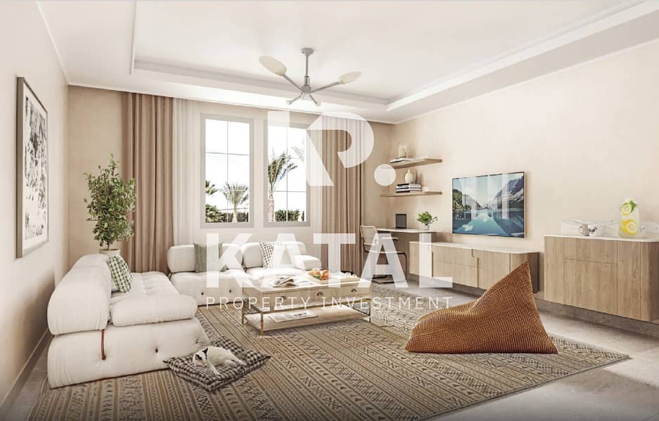 6 Seville, Bloom Living, Villa for Sale, Zayed City 007. jpg