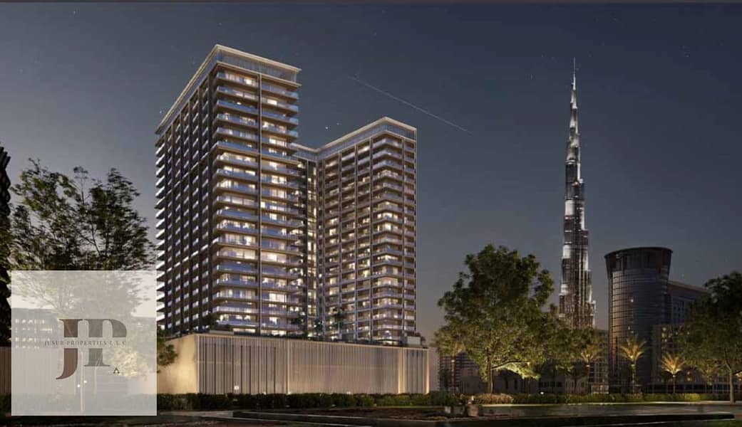 27 لقطة شاشة 2025-05-05 154415. png
