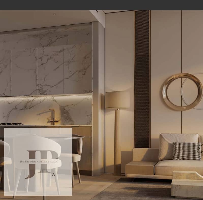 لقطة شاشة 2025-05-06 150328. png لقطة شاشة 2025-05-06 150328. png
