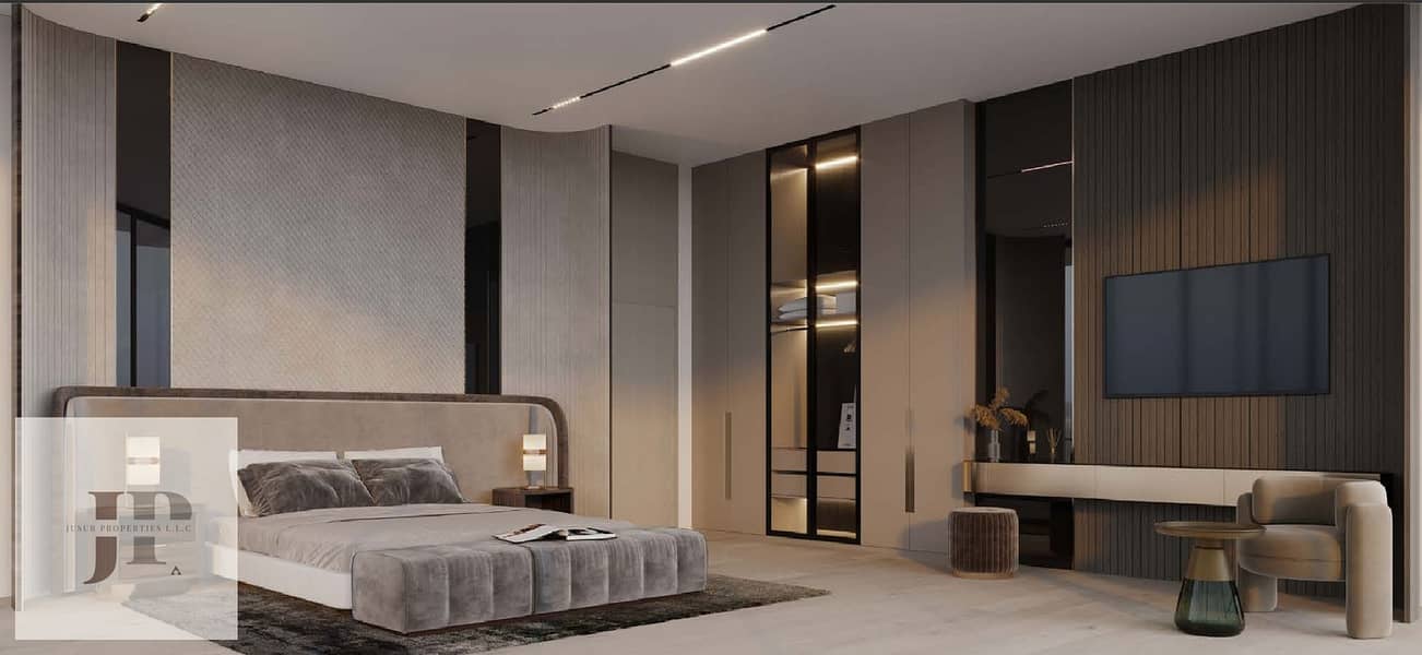 4 لقطة شاشة 2025-05-06 150050. png