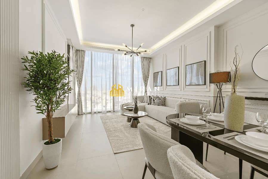 位于朱美拉环形村(JVC),JVC第11区,Westview Tower 1 卧室的公寓 88000 AED - 11566492 位于朱美拉环形村(JVC),JVC第11区,Westview Tower 1 卧室的公寓 88000 AED - 11566492