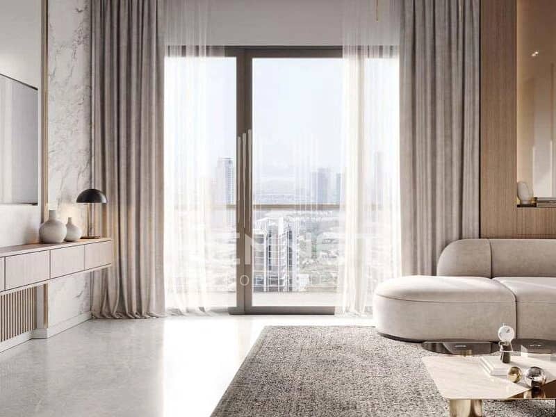 Brand New | Genuine Resale | Prime Location Brand New | Genuine Resale | Prime Location