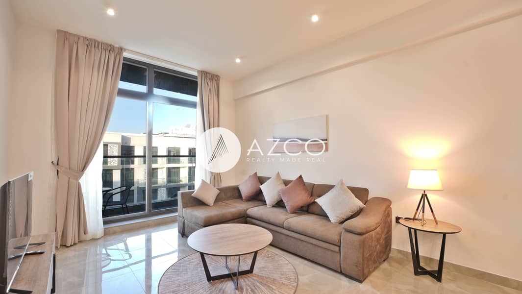 AZCO REALESTATE-2. jpg AZCO REALESTATE-2. jpg