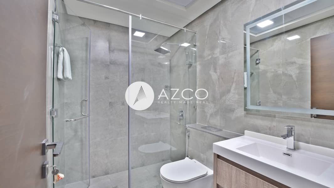 13 AZCO REALESTATE-7. jpg