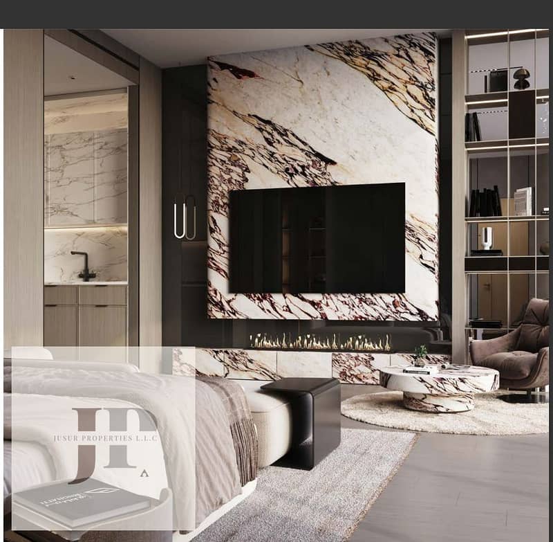 3 لقطة شاشة 2025-05-06 150304. png