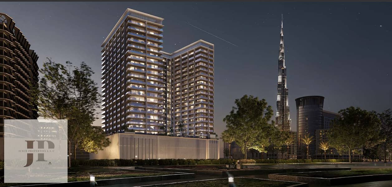 16 لقطة شاشة 2025-05-06 145249. png