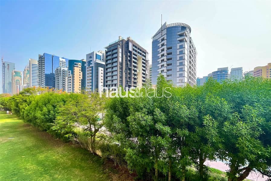 Квартира в Гринс,Аль Гозлан,Аль Гхозлан 3, 1 спальня, 1400000 AED - 11566502 Квартира в Гринс,Аль Гозлан,Аль Гхозлан 3, 1 спальня, 1400000 AED - 11566502