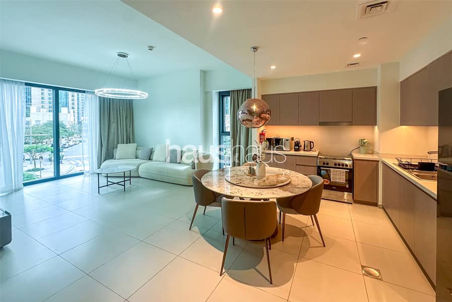 Perfect Location | Modern Furnishings | Luxury Perfect Location | Modern Furnishings | Luxury