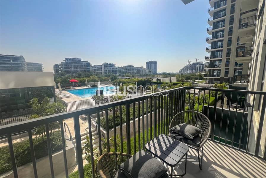 位于迪拜山庄,公园山岭,公园山岭大厦C座 2 卧室的公寓 200000 AED - 11566504 位于迪拜山庄,公园山岭,公园山岭大厦C座 2 卧室的公寓 200000 AED - 11566504