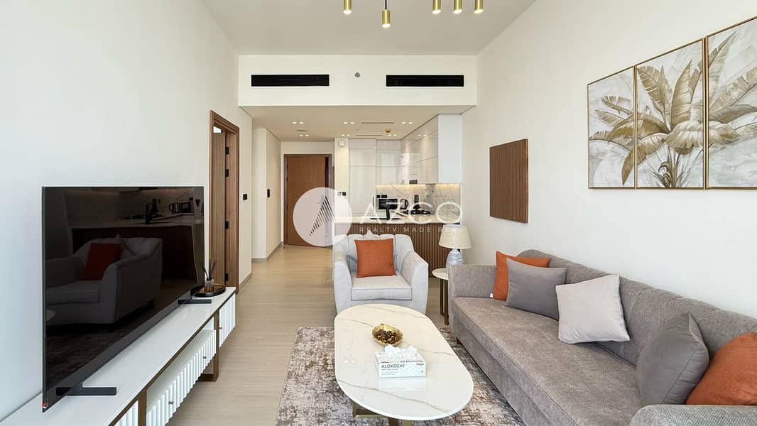 AZCO REAL ESTATE-9. jpg AZCO REAL ESTATE-9. jpg