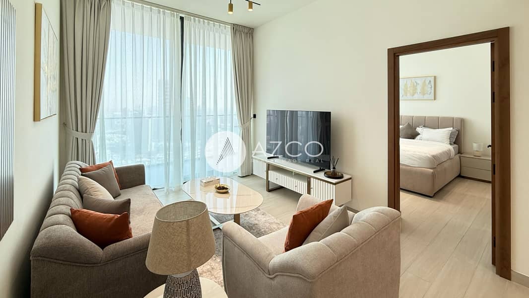 2 AZCO REAL ESTATE-20. jpg