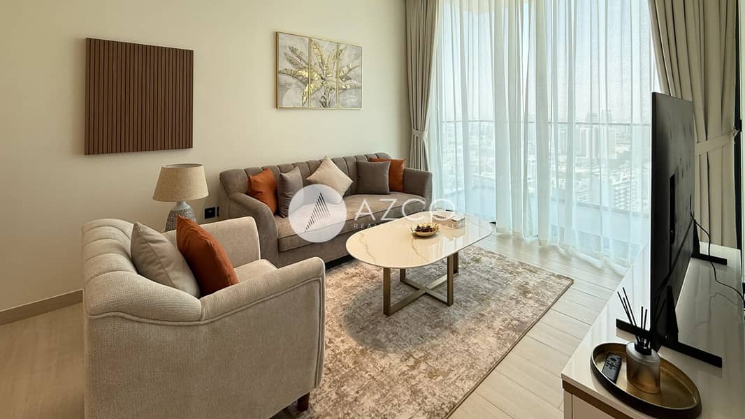 6 AZCO REAL ESTATE-21. jpg