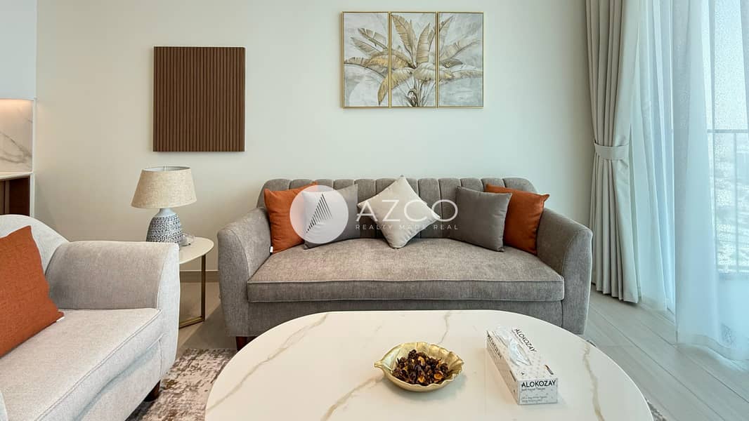 7 AZCO REAL ESTATE-12. jpg