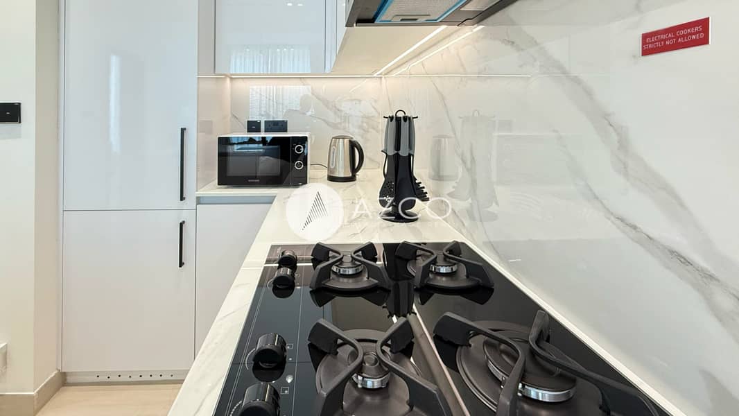 8 AZCO REAL ESTATE-25. jpg
