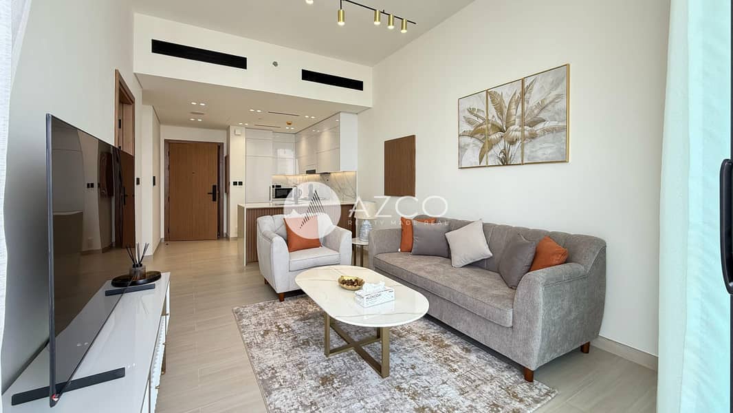 9 AZCO REAL ESTATE-19. jpg