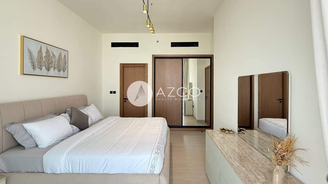 11 AZCO REAL ESTATE-1. jpg
