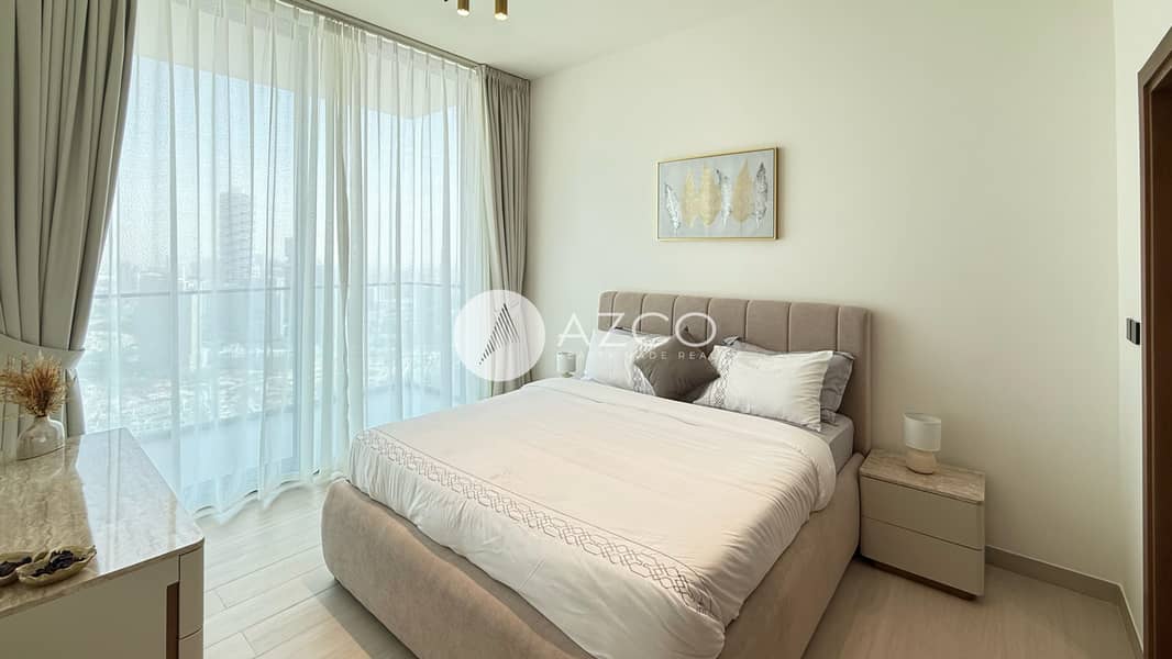 13 AZCO REAL ESTATE-7. jpg