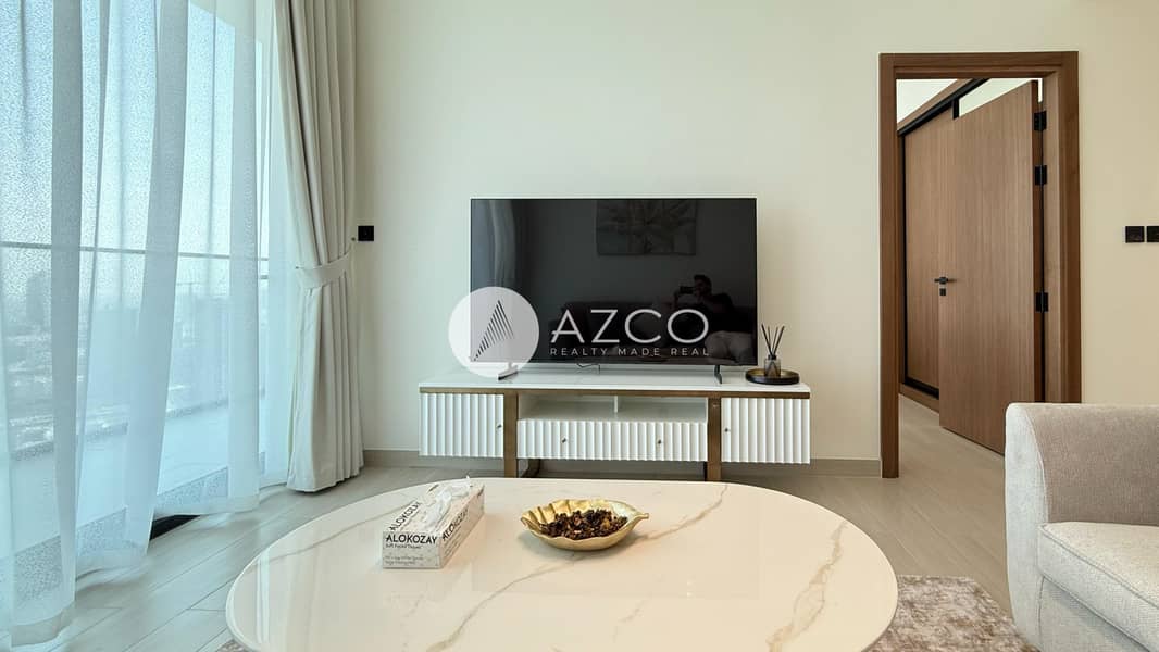 14 AZCO REAL ESTATE-14. jpg