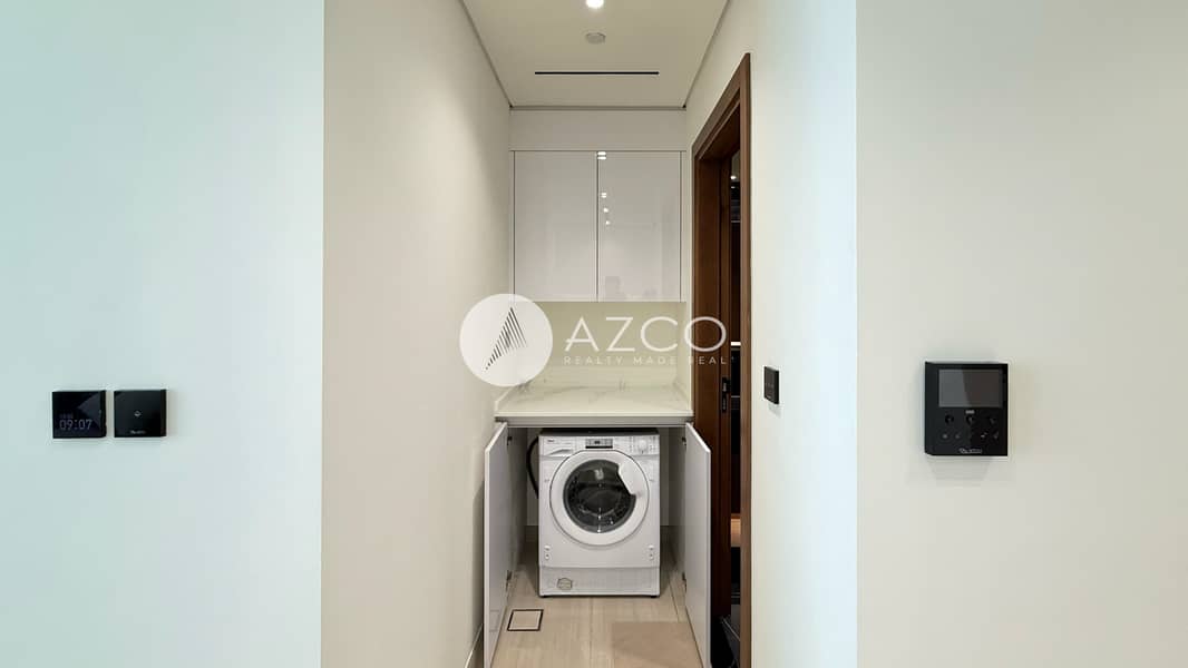 15 AZCO REAL ESTATE-8. jpg