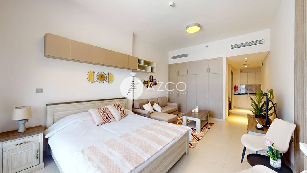 AZCO_REAL_ESTATE_PROPERTY_PHOTOGRAPHY_ (4 of 29). jpg AZCO_REAL_ESTATE_PROPERTY_PHOTOGRAPHY_ (4 of 29). jpg