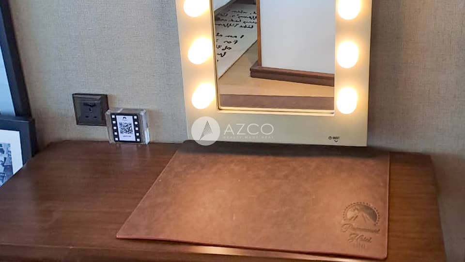 3 Azco Realestate-2. jpg