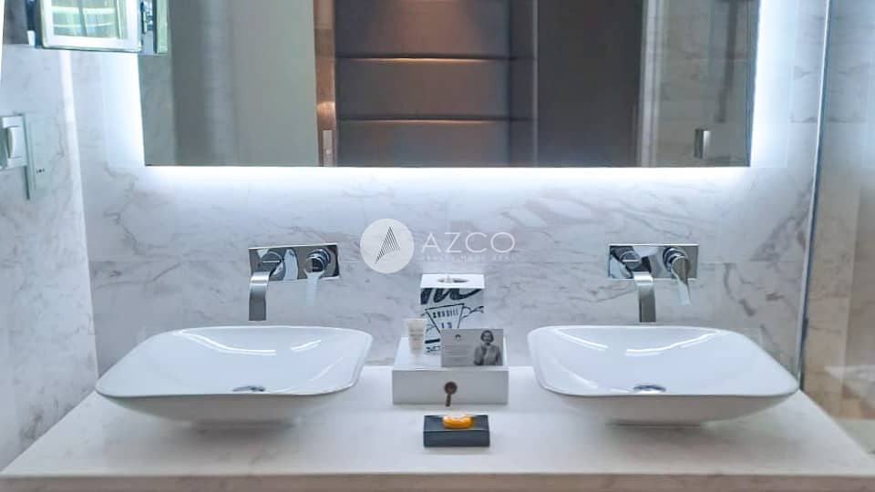 9 Azco Realestate-4. jpg
