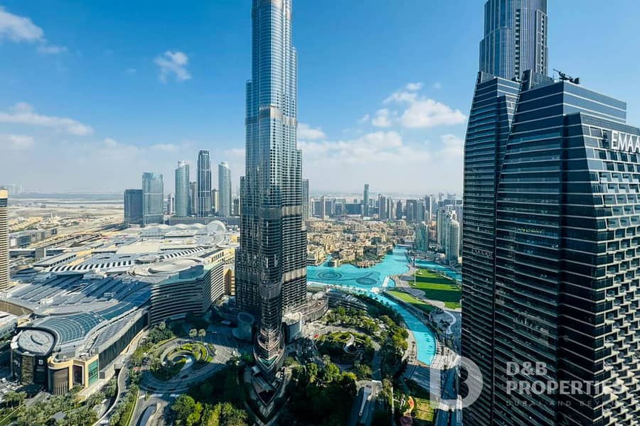 位于迪拜市中心,景观高塔,景观1号高塔 3 卧室的公寓 380000 AED - 11566523 位于迪拜市中心,景观高塔,景观1号高塔 3 卧室的公寓 380000 AED - 11566523
