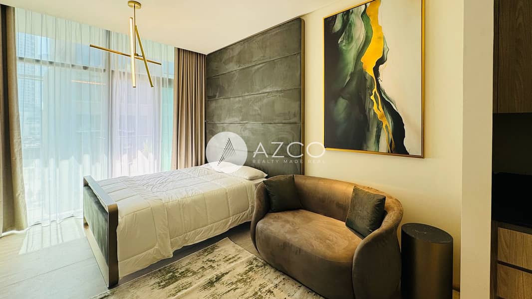 4 AZCO REAL ESTATE-4. jpg