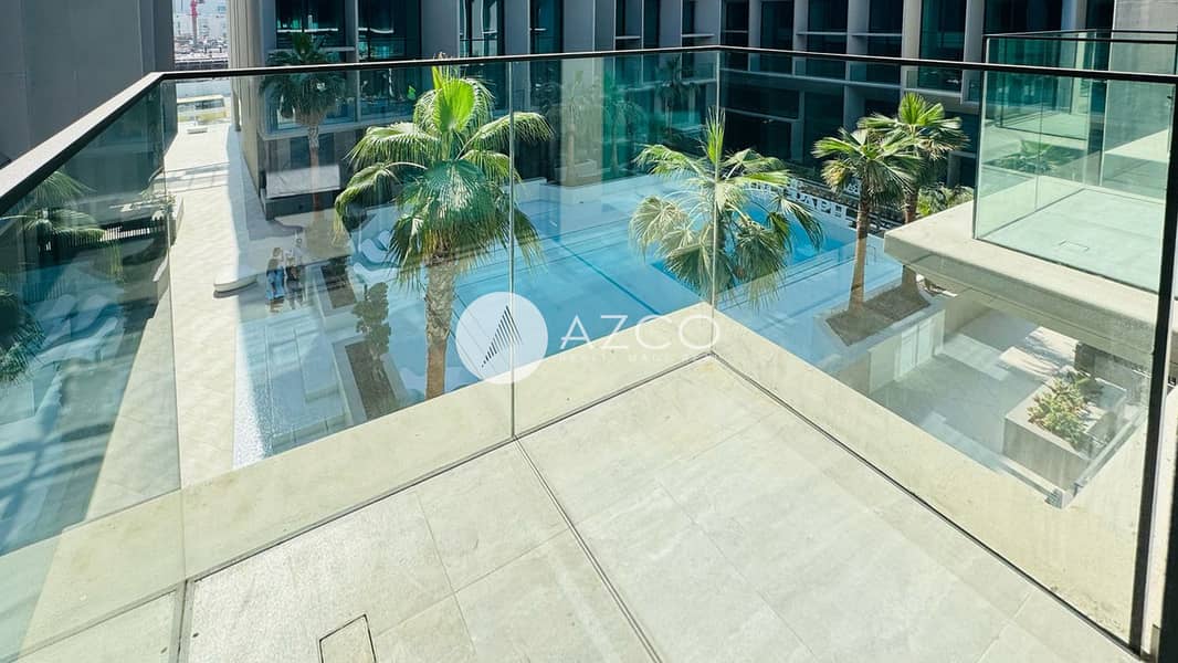 5 AZCO REAL ESTATE-11. jpg