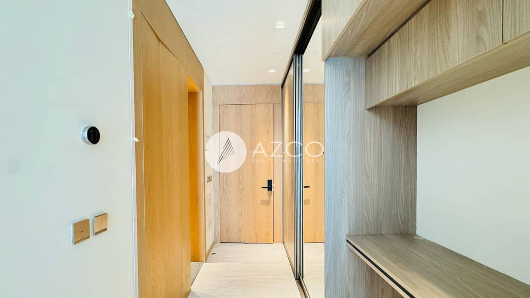 8 AZCO REAL ESTATE-6. jpg