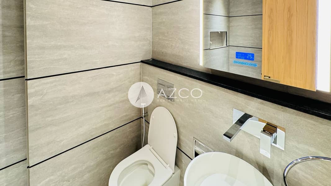 11 AZCO REAL ESTATE-2. jpg