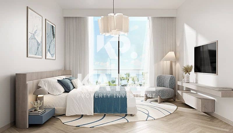 9 Nikki Beach, Al Marjan Island, Ras  Al Khaimah, Apartments for Sale, RAK Mall,RAK Hospital 011. jpg